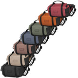 Wandrd Rogue Sling V2 6L