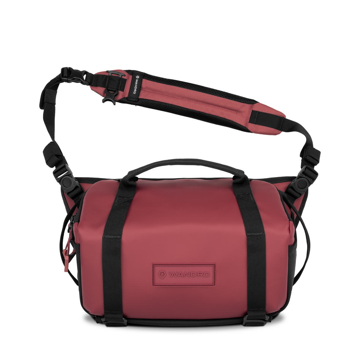 Wandrd Rogue Sling V2 9L