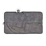 Stagbag Padded Rifle Carry Bag