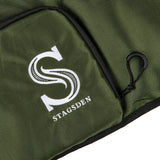 Stagbag Padded Rifle Carry Bag