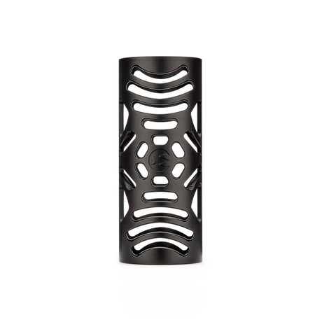 The ModFather Exoskeleton