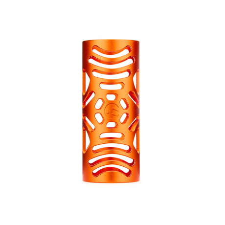 The ModFather Exoskeleton