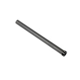 35cm Centre Column