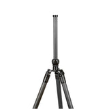35cm Centre Column