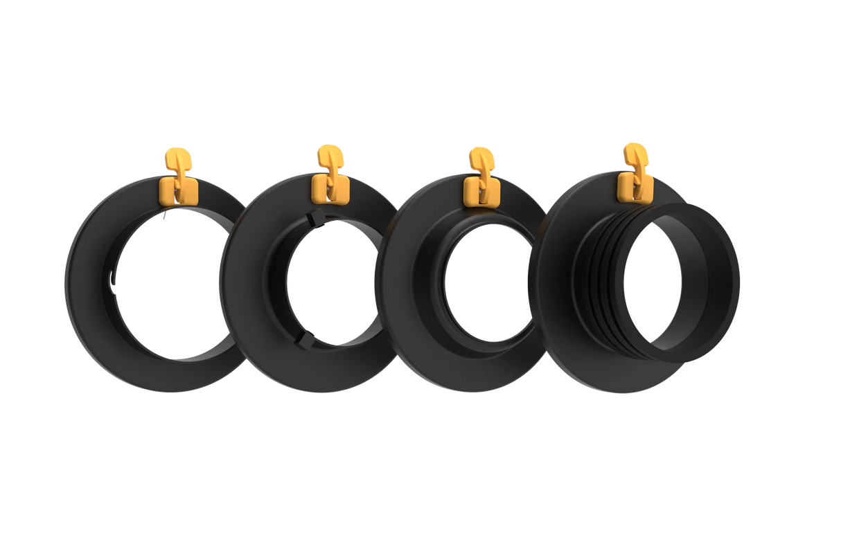 MagMod MagBox Speedring Adapter