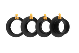 MagMod MagBox Speedring Adapter