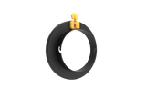 MagMod MagBox Speedring Adapter