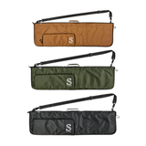 Stagbag Padded Rifle Carry Bag