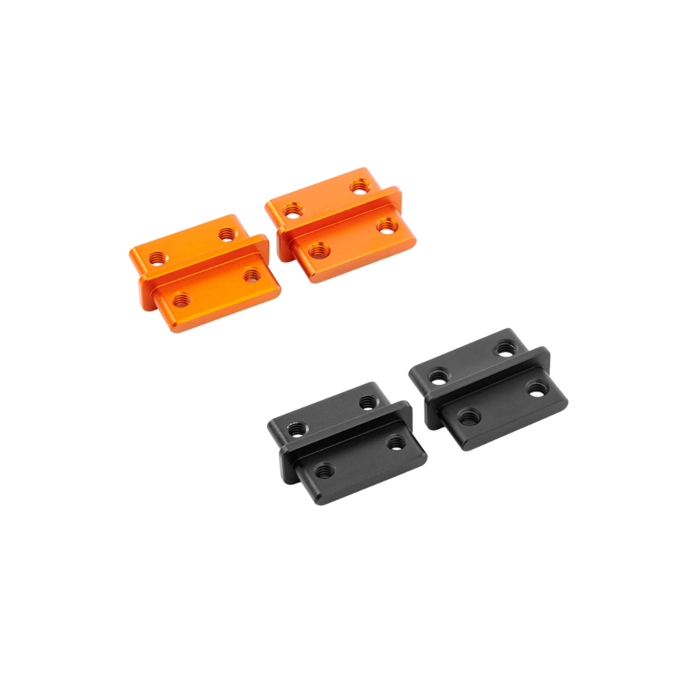 XPAND Connectors - 2 pack