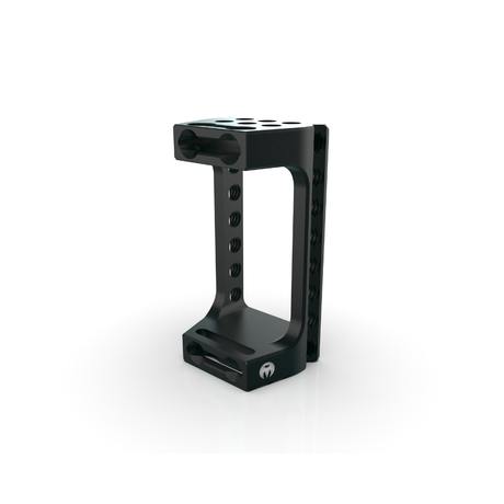 XPAND Cheese Plate Cage