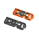 Ultra Plate Cine 100 XP Plate