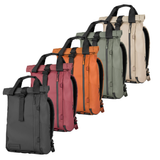 Wandrd PRVKE EDC Backpacks