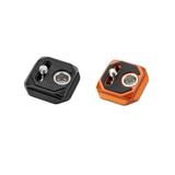 QD4 Quick Release Plate