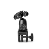 AirHed Mini Tripod Ball Head & WMC Mini Kit **Ex-Demo**