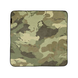 Magic Wraps Protective, Self-Adhesive, Reusable Gear Wraps for Outdoor Use