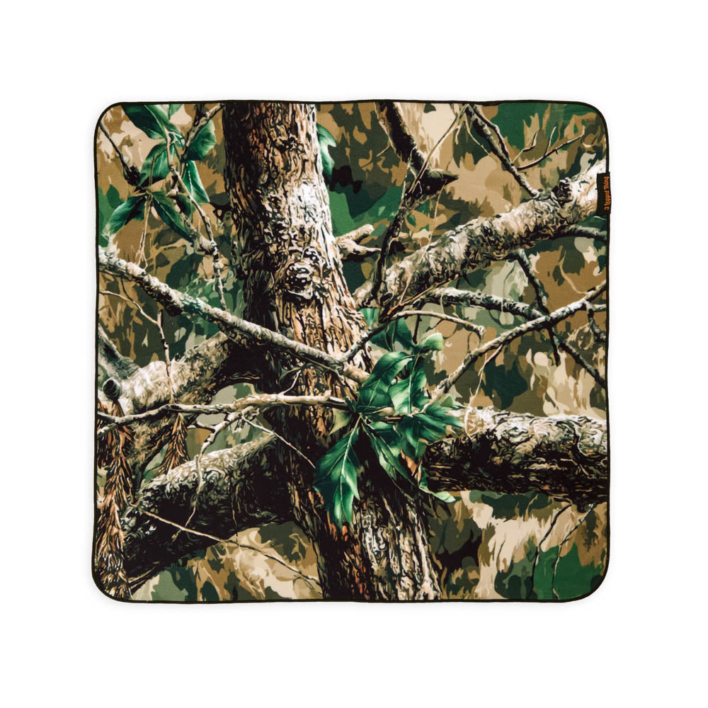 Magic Wraps Protective, Self-Adhesive, Reusable Gear Wraps for Outdoor Use