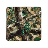 Magic Wraps Protective, Self-Adhesive, Reusable Gear Wraps for Outdoor Use