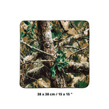 Magic Wraps Protective, Self-Adhesive, Reusable Gear Wraps for Outdoor Use