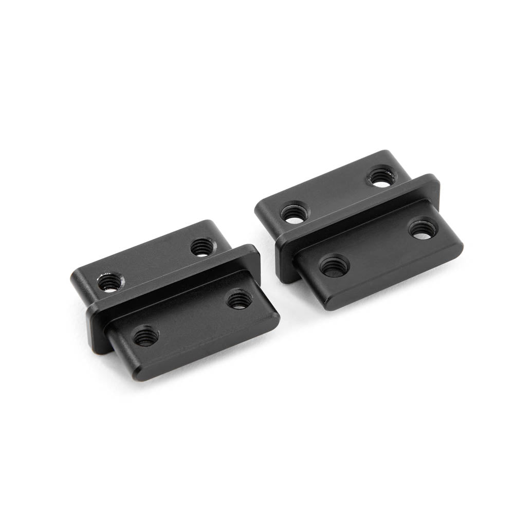 XPAND Connectors - 2 pack