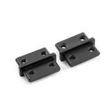 XPAND Connectors - 2 pack