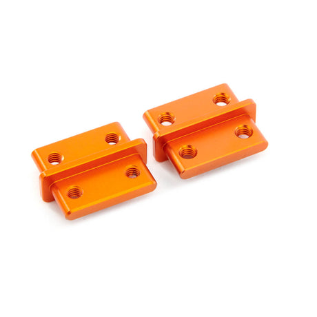 XPAND Connectors - 2 pack