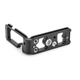 ZOOEY QD dedicated L-bracket for Nikon Z8 **EX-DEMO**