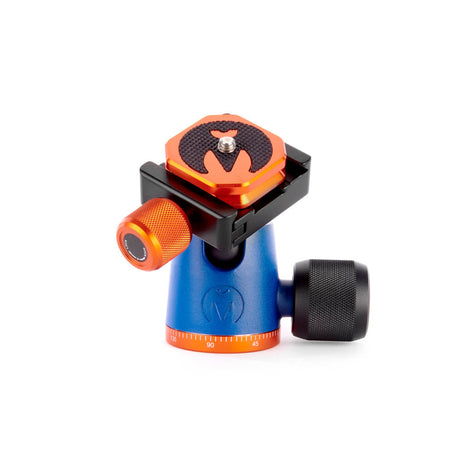 AirHed Neo 2.0 **EX-DEMO**