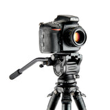 AirHed Cine Video Head