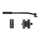 AirHed Cine Video Head