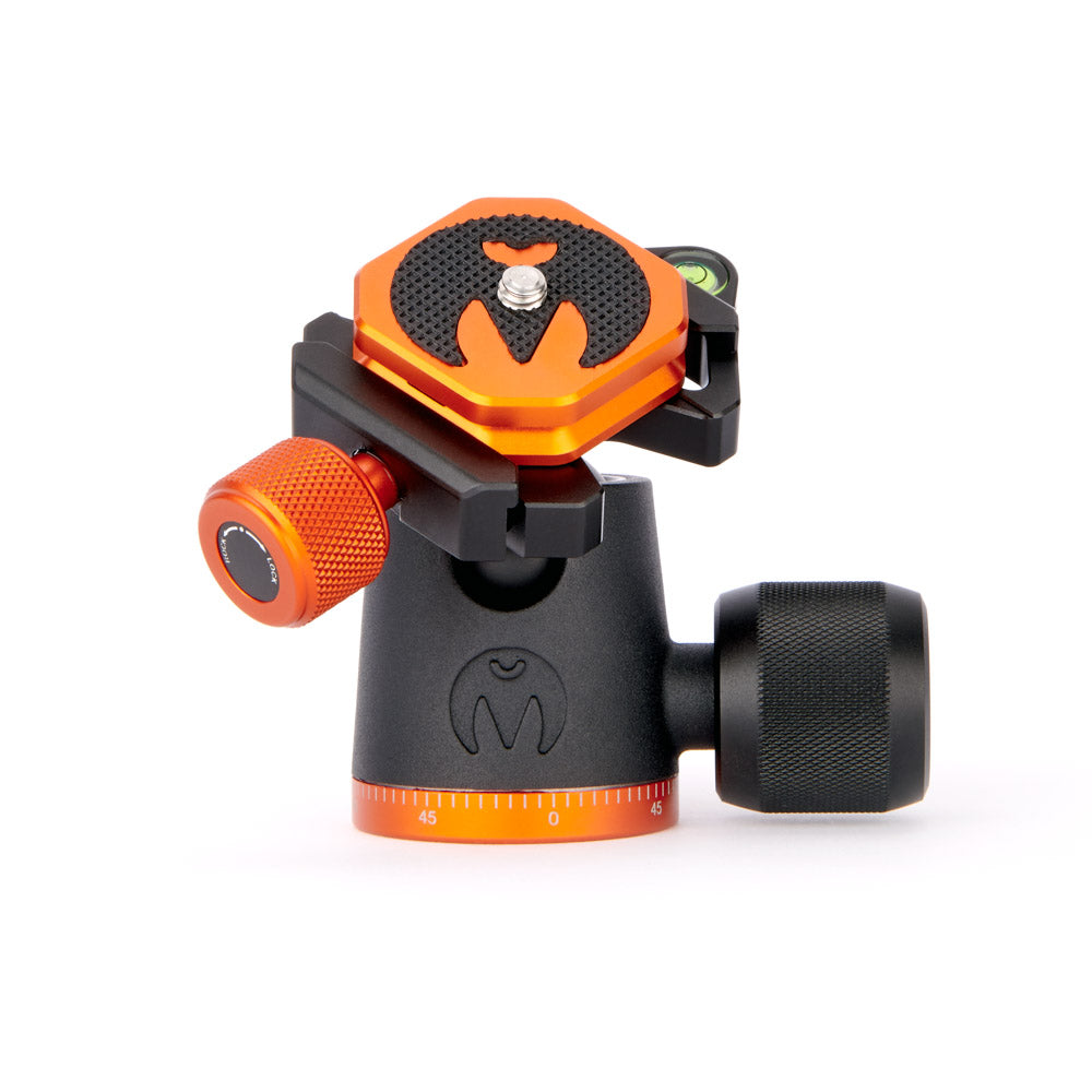 AirHed Neo 2.0 in black