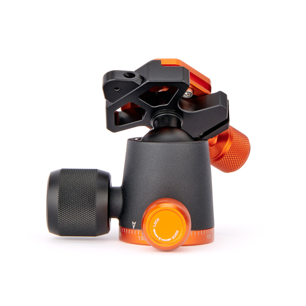 AirHed Neo 2.0 Compact Tripod Ball Head