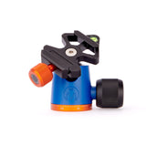 AirHed Neo 2.0 Compact Tripod Ball Head