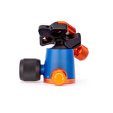 AirHed Neo 2.0 Compact Tripod Ball Head