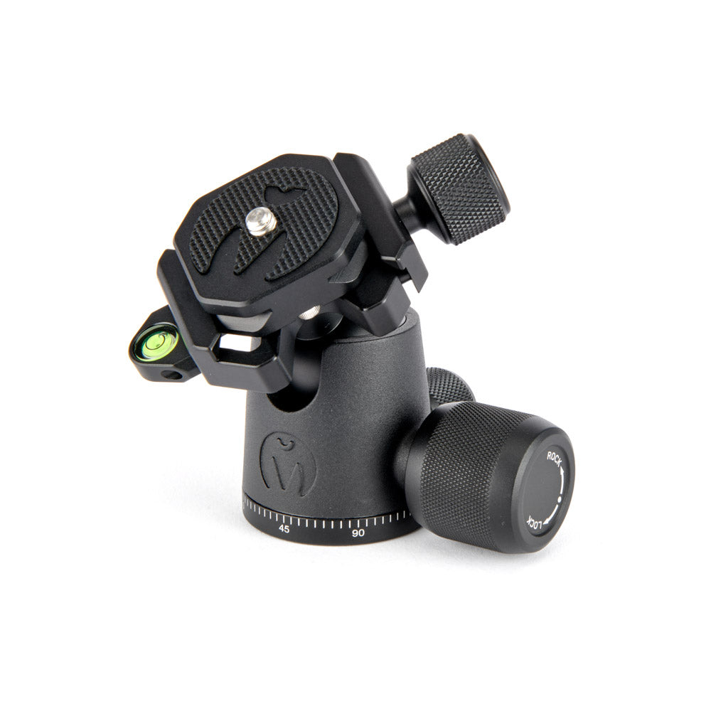 AirHed Neo 2.0 Compact Tripod Ball Head