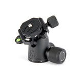 AirHed Neo 2.0 Compact Tripod Ball Head