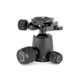 AirHed Neo 2.0 Compact Tripod Ball Head