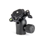 AirHed Pro Lever Tripod Ball Head with Lever Clamp