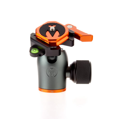 AirHed Pro Lever **EX-DEMO**