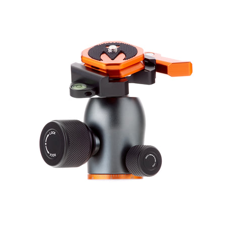 AirHed Pro Lever **EX-DEMO**