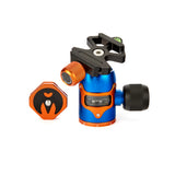 AirHed Vu **EX-DEMO**