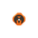 AirHed Vu Tripod Ball Head with visible mechanism