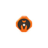 AirHed Vu **EX-DEMO**