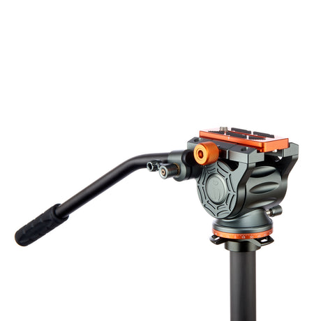 AirHed Cine Video Head