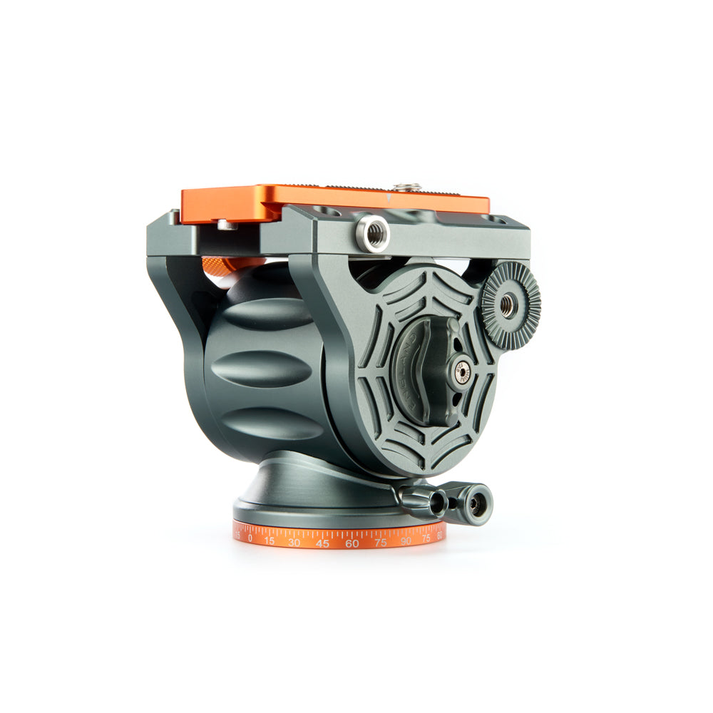 AirHed Cine Video Head