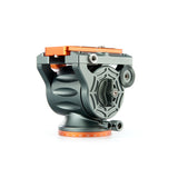 AirHed Cine Video Head