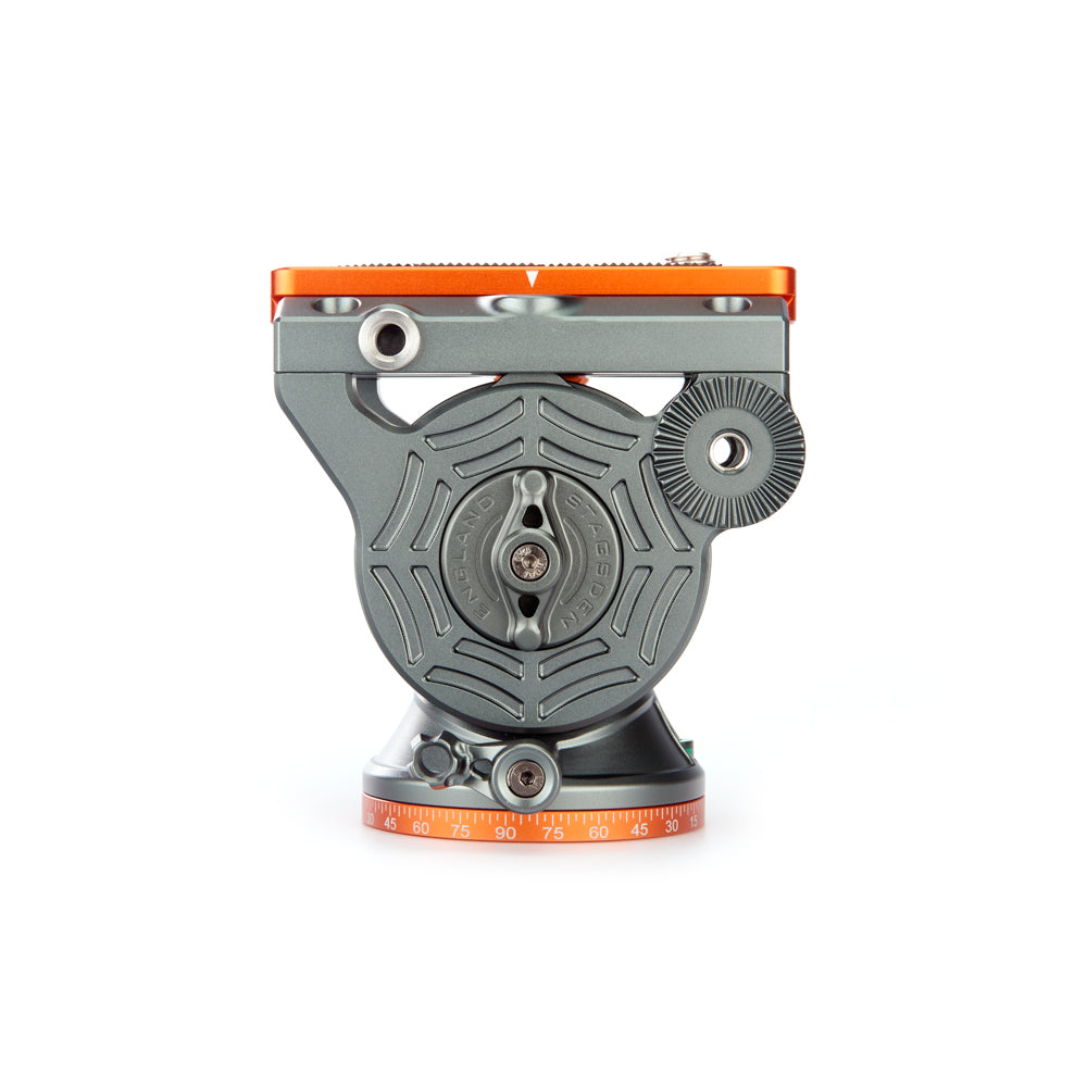 AirHed Cine Video Head