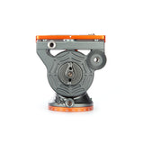 AirHed Cine Video Head