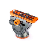 AirHed Cine Video Head