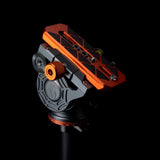 AirHed Cine Video Head