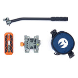 AirHed Cine Video Head